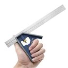 Esquadro Combinado Professional 16" - 406mm - 1884636