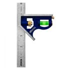 Esquadro Combinado Professional 16" - 406mm - 1884636