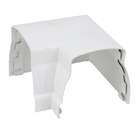 Esquadro Elegance Exterior 90° Odem