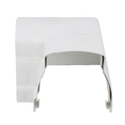 Esquadro Elegance Exterior 90° Odem