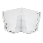 Esquadro Elegance Exterior 90° Odem