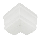 Esquadro Elegance Interior 90° Odem