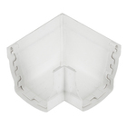 Esquadro Elegance Interior 90° Odem