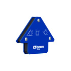 Esquadro Magntico 12Kg Boxer