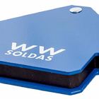 Esquadro Magnetico 12kgs/25lbs