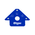 Esquadro Magntico 25Kg Boxer
