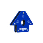 Esquadro Magntico 25Kg Boxer