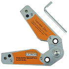 Esquadro Magnético Ajustável 22kg - Starfer