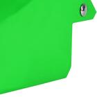 Esquadro Magnético Para Solda 12kg - Galzer