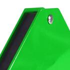 Esquadro Magnético Para Solda 12kg - Galzer