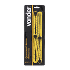 Esquadro Plástico Ajustável Vonder