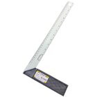 Esquadro Pvc 12 30cm Stein