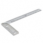 Esquadro Zamac 12'' (30cm) Momfort