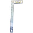 Esquadro Zamac 14 35cm Stein