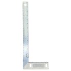 Esquadro Zamac 14 35cm Stein