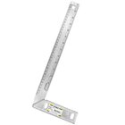 Esquadro Zamac 14 35cm Stein