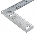 Esquadro Zamac 14'' (35cm) Momfort