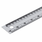 Esquadro Zamac 14'' (35cm) Momfort