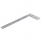 Esquadro Zamac 14'' (35cm) Momfort