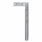 Esquadro Zamac 14'' (35cm) Momfort