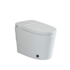 Essence - Vaso Sanitário Automatizado  DAM650-A