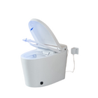 Essence - Vaso Sanitário Automatizado  DAM650-A