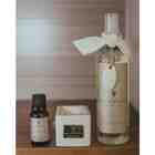 Essência 20ml - Chá-branco