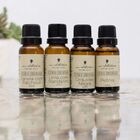 Essência 20ml - Chá-branco