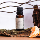 Essência 20ml - Chá-branco