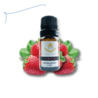 Essencia Aromatizante Pura Para Difusor Eletrico 10ml - Moran