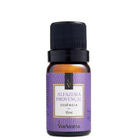 Essência Aromatizante Via Aroma Para Aromatizador Elétrico 10