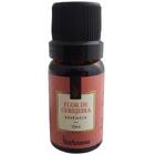 Essência Aromatizante Via Aroma Para Aromatizador Elétrico 10