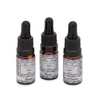 Essência Bakhoor Frutas Do Oriente 10ml - Mels Brushes Home F