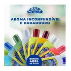 Essência - Bambu - Coala - 120ml