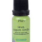 Essencia Capim Limao - Aromatizar Ambiente Leveza Frescor Bem