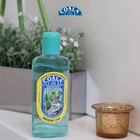 Essência - Capim Limão - Coala - 120ml