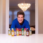 Essência - Capim Limão - Coala - 120ml