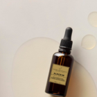 Essência Concentrada De Alecrim