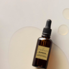 Essência Concentrada De Bamboo