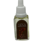 Essência Concentrada - Refúgio