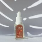 Essência Concentrada - Refúgio