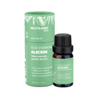 Essência De Alecrim Energizar - Hc123 - Multilaser