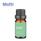 Essência De Alecrim Energizar - Hc123 - Multilaser