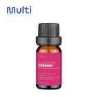 Essência De Geranio Relaxar - Hc125 - Multilaser