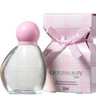 Essencia Geovana Bebe 100ml