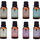 Essência Hidrossolúvel 30ml Via Aroma Umidificador C/ Filtro