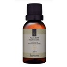 Essência Hidrossolúvel Alecrim Silvestre 30 Ml - Via Aroma