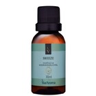 Essência Hidrossolúvel Breeze 30 Ml - Via Aroma