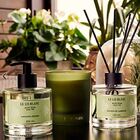 Essencia Insp Alecrim Liz 100ml