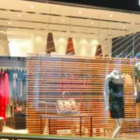 Essencia Insp Iody 100 Ml